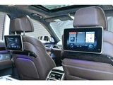 2019 BMW 7 Series M760Li 4WD Sedan for sale, Japanese used car export - photo 4 of 56 | GULJI TRADERS