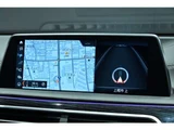 2019 BMW 7 Series M760Li 4WD Sedan for sale, Japanese used car export - photo 12 of 56 | GULJI TRADERS