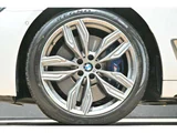 2019 BMW 7 Series M760Li 4WD Sedan for sale, Japanese used car export - photo 16 of 56 | GULJI TRADERS