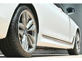 2019 BMW 7 Series M760Li 4WD Sedan for sale, Japanese used car export - photo 18 of 56 | GULJI TRADERS