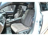 2019 BMW 7 Series M760Li 4WD Sedan for sale, Japanese used car export - photo 19 of 56 | GULJI TRADERS