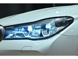 2019 BMW 7 Series M760Li 4WD Sedan for sale, Japanese used car export - photo 26 of 56 | GULJI TRADERS