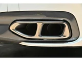 2019 BMW 7 Series M760Li 4WD Sedan for sale, Japanese used car export - photo 31 of 56 | GULJI TRADERS