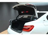 2019 BMW 7 Series M760Li 4WD Sedan for sale, Japanese used car export - photo 34 of 56 | GULJI TRADERS