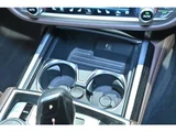 2019 BMW 7 Series M760Li 4WD Sedan for sale, Japanese used car export - photo 39 of 56 | GULJI TRADERS