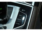 2019 BMW 7 Series M760Li 4WD Sedan for sale, Japanese used car export - photo 42 of 56 | GULJI TRADERS
