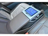 2019 BMW 7 Series M760Li 4WD Sedan for sale, Japanese used car export - photo 50 of 56 | GULJI TRADERS