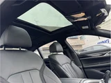 2019 BMW 7 Series 740i Sedan for sale, Japanese used car export - photo 2 of 45 | GULJI TRADERS