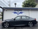 2019 BMW 7 Series 740i Sedan for sale, Japanese used car export - photo 5 of 45 | GULJI TRADERS