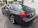 2019 BMW 7 Series 740i Sedan for sale, Japanese used car export - photo 8 of 45 | GULJI TRADERS