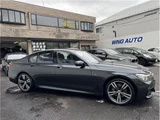 2019 BMW 7 Series 740i Sedan for sale, Japanese used car export - photo 11 of 45 | GULJI TRADERS