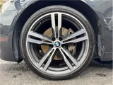 2019 BMW 7 Series 740i Sedan for sale, Japanese used car export - photo 13 of 45 | GULJI TRADERS