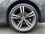 2019 BMW 7 Series 740i Sedan for sale, Japanese used car export - photo 14 of 45 | GULJI TRADERS