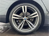 2019 BMW 7 Series 740i Sedan for sale, Japanese used car export - photo 15 of 45 | GULJI TRADERS