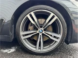 2019 BMW 7 Series 740i Sedan for sale, Japanese used car export - photo 16 of 45 | GULJI TRADERS