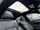 2019 BMW 7 Series 740i Sedan for sale, Japanese used car export - photo 17 of 45 | GULJI TRADERS