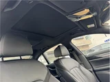 2019 BMW 7 Series 740i Sedan for sale, Japanese used car export - photo 18 of 45 | GULJI TRADERS