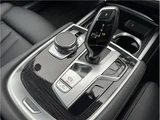 2019 BMW 7 Series 740i Sedan for sale, Japanese used car export - photo 20 of 45 | GULJI TRADERS