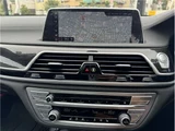 2019 BMW 7 Series 740i Sedan for sale, Japanese used car export - photo 21 of 45 | GULJI TRADERS