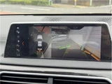 2019 BMW 7 Series 740i Sedan for sale, Japanese used car export - photo 22 of 45 | GULJI TRADERS