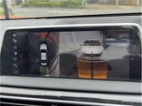 2019 BMW 7 Series 740i Sedan for sale, Japanese used car export - photo 24 of 45 | GULJI TRADERS