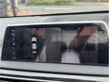 2019 BMW 7 Series 740i Sedan for sale, Japanese used car export - photo 25 of 45 | GULJI TRADERS