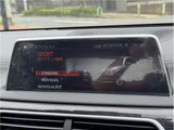 2019 BMW 7 Series 740i Sedan for sale, Japanese used car export - photo 28 of 45 | GULJI TRADERS
