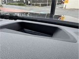 2019 BMW 7 Series 740i Sedan for sale, Japanese used car export - photo 31 of 45 | GULJI TRADERS