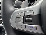 2019 BMW 7 Series 740i Sedan for sale, Japanese used car export - photo 32 of 45 | GULJI TRADERS