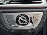 2019 BMW 7 Series 740i Sedan for sale, Japanese used car export - photo 33 of 45 | GULJI TRADERS