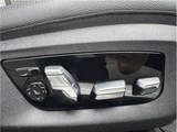 2019 BMW 7 Series 740i Sedan for sale, Japanese used car export - photo 34 of 45 | GULJI TRADERS