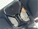 2019 BMW 7 Series 740i Sedan for sale, Japanese used car export - photo 35 of 45 | GULJI TRADERS