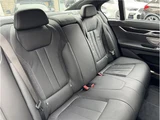 2019 BMW 7 Series 740i Sedan for sale, Japanese used car export - photo 36 of 45 | GULJI TRADERS