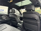 2019 BMW 7 Series 740i Sedan for sale, Japanese used car export - photo 37 of 45 | GULJI TRADERS