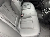 2019 BMW 7 Series 740i Sedan for sale, Japanese used car export - photo 38 of 45 | GULJI TRADERS