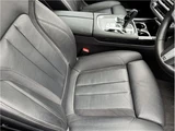 2019 BMW 7 Series 740i Sedan for sale, Japanese used car export - photo 39 of 45 | GULJI TRADERS