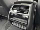 2019 BMW 7 Series 740i Sedan for sale, Japanese used car export - photo 40 of 45 | GULJI TRADERS