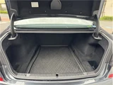 2019 BMW 7 Series 740i Sedan for sale, Japanese used car export - photo 41 of 45 | GULJI TRADERS