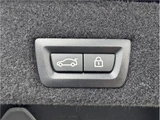2019 BMW 7 Series 740i Sedan for sale, Japanese used car export - photo 43 of 45 | GULJI TRADERS