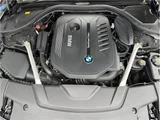 2019 BMW 7 Series 740i Sedan for sale, Japanese used car export - photo 45 of 45 | GULJI TRADERS