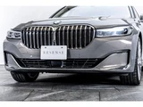 2019 BMW 7 Series 750i 4WD Sedan for sale, Japanese used car export - photo 10 of 75 | GULJI TRADERS