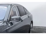 2019 BMW 7 Series 750i 4WD Sedan for sale, Japanese used car export - photo 15 of 75 | GULJI TRADERS