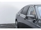 2019 BMW 7 Series 750i 4WD Sedan for sale, Japanese used car export - photo 16 of 75 | GULJI TRADERS