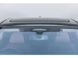 2019 BMW 7 Series 750i 4WD Sedan for sale, Japanese used car export - photo 17 of 75 | GULJI TRADERS