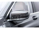 2019 BMW 7 Series 750i 4WD Sedan for sale, Japanese used car export - photo 18 of 75 | GULJI TRADERS