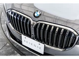 2019 BMW 7 Series 750i 4WD Sedan for sale, Japanese used car export - photo 19 of 75 | GULJI TRADERS