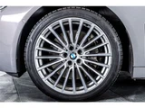 2019 BMW 7 Series 750i 4WD Sedan for sale, Japanese used car export - photo 20 of 75 | GULJI TRADERS