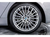 2019 BMW 7 Series 750i 4WD Sedan for sale, Japanese used car export - photo 21 of 75 | GULJI TRADERS
