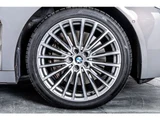2019 BMW 7 Series 750i 4WD Sedan for sale, Japanese used car export - photo 22 of 75 | GULJI TRADERS