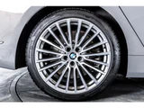2019 BMW 7 Series 750i 4WD Sedan for sale, Japanese used car export - photo 23 of 75 | GULJI TRADERS